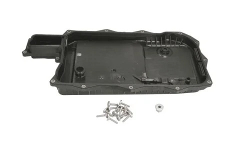 Фільтр АКПП з аксесуарами BMW 1/ 3/ 5/ X5 для ZF 1102.298.018 фото товару