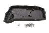 <strong>Піддон АКПП з аксесуарами ZF 1103.298.006 (фото 1)</strong>
