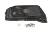 <strong>Піддон АКПП з аксесуарами ZF 1103.298.006 (фото 2)</strong>