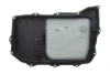 <strong>Піддон АКПП AUDI Q7 (+аксесуари + 7л мастила) ZF 1103.298.007 (фото 4)</strong>