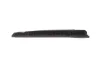 <strong>Піддон АКПП AUDI Q7 (+аксесуари + 7л мастила) ZF 1103.298.007 (фото 5)</strong>