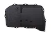 <strong>Піддон АКПП AUDI Q7 (+аксесуари + 7л мастила) ZF 1103.298.007 (фото 6)</strong>