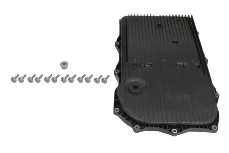 Фільтр гідравлічний КПП для ZF 1111298018 фото товару