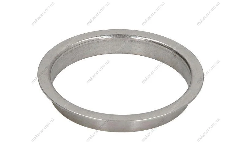 <strong>Елемент КПП, кільце вала T 7200, AGCO CASE DEUTZ FENDT KUBOTA NEW HOLLAND SAME ZF 2093359010 (фото 1)</strong>