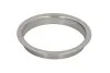 <strong>Елемент КПП, кільце вала T 7200, AGCO CASE DEUTZ FENDT KUBOTA NEW HOLLAND SAME ZF 2093359010 (фото 1)</strong>