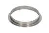 <strong>Елемент КПП, кільце вала T 7200, AGCO CASE DEUTZ FENDT KUBOTA NEW HOLLAND SAME ZF 2093359010 (фото 2)</strong>