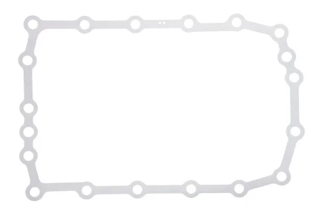 Ущільнення коробки передач T 7100 L для ZF 2095301015 фото товару