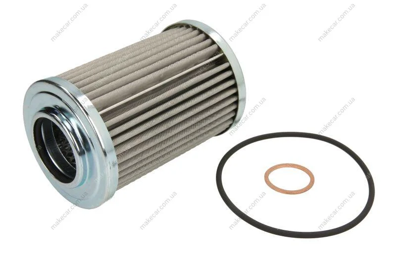 <strong>Гідравлічний фільтр коробки передач DAF SB 8210.02.000-WS315 01.58- AS TRONIC ECOMID ECOSPLIT ECOSPLIT III NEW ECOSPLIT 12 AS 2001 BO 12 AS 2301 IT 12 AS 2301 IT ASF 12 AS 2331 TD 16 S 151 ZF 4139298038 (фото 1)</strong>
