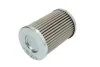 <strong>Гідравлічний фільтр коробки передач DAF SB 8210.02.000-WS315 01.58- AS TRONIC ECOMID ECOSPLIT ECOSPLIT III NEW ECOSPLIT 12 AS 2001 BO 12 AS 2301 IT 12 AS 2301 IT ASF 12 AS 2331 TD 16 S 151 ZF 4139298038 (фото 2)</strong>