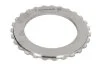 <strong>Елемент КПП, диск T 7113 L AGCO JCB SAME JOHN DEERE 544E, 544G, 644E, 644G NEW HOLLAND 130, 130.2, 160.2, 220, 220.2 ZF 4642308185 (фото 1)</strong>