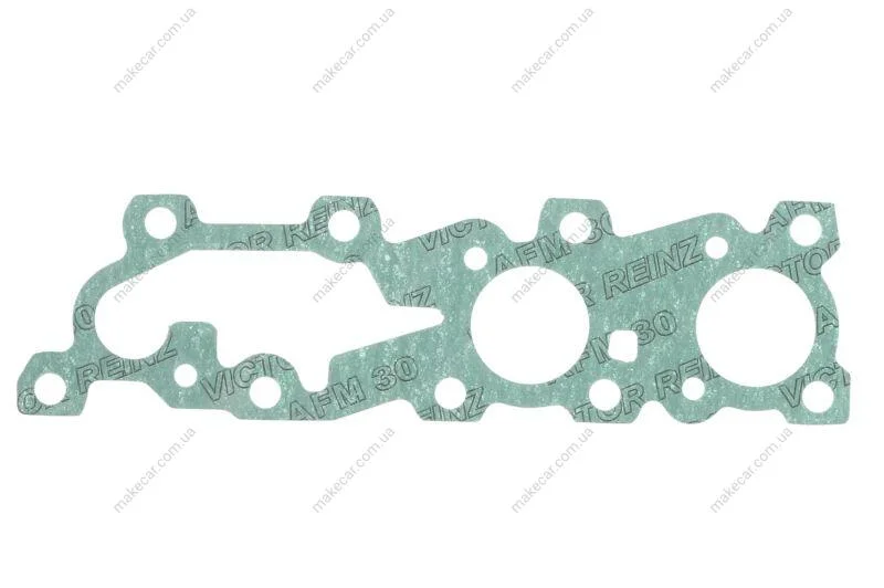 <strong>Ущільнення коробки передач T 7200 ZF 4644306382 (фото 1)</strong>