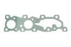 <strong>Ущільнення коробки передач T 7200 ZF 4644306382 (фото 2)</strong>