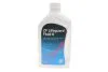 <strong>Олива трансмісійна LifeGuardFluid 8 (1 Liter) ZF 550030472 (фото 1)</strong>