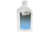 <strong>Олива трансмісійна LifeGuardFluid 8 (1 Liter) ZF 550030472 (фото 3)</strong>
