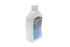 <strong>Олива трансмісійна LifeGuardFluid 9 (1 Liter) ZF 550043841 (фото 1)</strong>