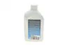 <strong>Олива трансмісійна LifeGuardFluid 9 (1 Liter) ZF 550043841 (фото 3)</strong>
