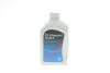 <strong>Олива трансмісійна LifeGuardFluid 9 (1 Liter) ZF 550043841 (фото 5)</strong>