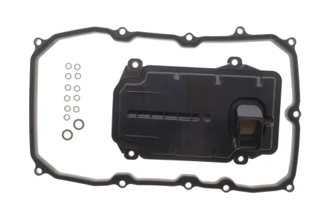 Фільтр АКПП для Volkswagen, Porsche, Audi ZF 5961.308.412 фото товару
