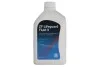 <strong>Олива трансмісійна ATF LifeGuardFluid 9, 1л. ZF AA01.500.001 (фото 1)</strong>