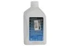 <strong>Олива трансмісійна ATF LifeGuardFluid 9, 1л. ZF AA01.500.001 (фото 2)</strong>