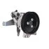 <strong>Насос ГУР новий BMW 5 E60-61 03-10 ZF BW001OEM (фото 1)</strong>