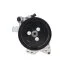 <strong>Насос ГУР новий BMW 5 E60-61 03-10 ZF BW001OEM (фото 2)</strong>