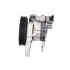 <strong>Насос ГУР новий BMW 5 E60-61 03-10 ZF BW001OEM (фото 3)</strong>