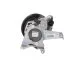 <strong>Насос ГУР новий BMW 5 E60-61 03-10 ZF BW001OEM (фото 4)</strong>
