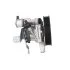 <strong>Насос ГУР новий BMW 5 E60-61 03-10 ZF BW001OEM (фото 5)</strong>