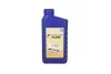 <strong>Олива трансмісійна ATF LifeGuardFluid 5, 1л. ZF S671.090.170 (фото 1)</strong>