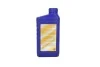 <strong>Олива трансмісійна ATF LifeGuardFluid 5, 1л. ZF S671.090.170 (фото 2)</strong>