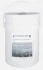 <strong>Олива трансмісійна LIFEGUARDFLUID 6 20л ZF S671.090.253 (фото 1)</strong>