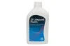<strong>Олива трансмісійна ATF LifeGuardFluid 6, 1л. ZF S671.090.255 (фото 1)</strong>
