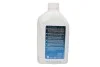 <strong>Олива трансмісійна ATF LifeGuardFluid 6, 1л. ZF S671.090.255 (фото 2)</strong>