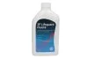 <strong>Олива трансмісійна ATF LifeGuardFluid 8, 1л. ZF S671.090.312 (фото 1)</strong>