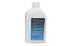 <strong>Олива трансмісійна ATF LifeGuardFluid 8, 1л. ZF S671.090.312 (фото 2)</strong>