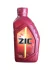 <strong>Масло трансмиссионное ATF DEX 3 (Корея,) 1л. ZIC 132632 (фото 1)</strong>