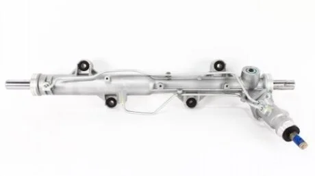 Рейка рульова для Volkswagen ZILBERMANN 04-209 фото товару