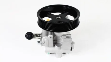 Насос ГУ 1.8 (75-90PS) для Ford, Toyota, Opel, Chrysler ZILBERMANN 04-219 фото товару