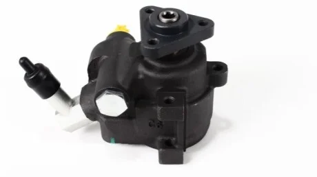 Насос ГУ для Ford ZILBERMANN 04-223 фото товару