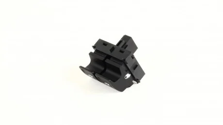 Кнопка склопідйомника для Volkswagen ZILBERMANN 04-588 фото товару