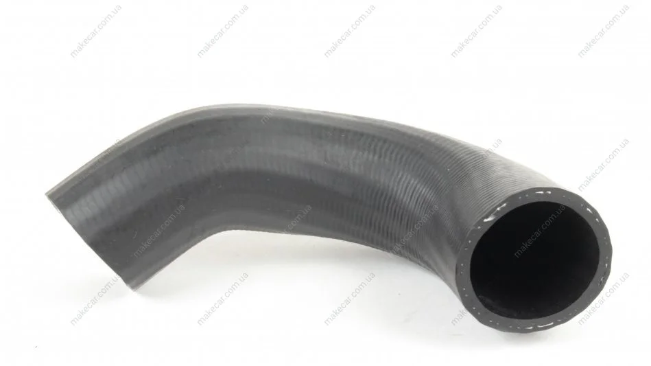 <strong>Патрубок інтеркулера Ford Connect 1.8TDCI 02-13 ZILBERMANN 04-642 (фото 1)</strong>