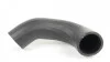 <strong>Патрубок інтеркулера Ford Connect 1.8TDCI 02-13 ZILBERMANN 04-642 (фото 1)</strong>