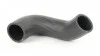 <strong>Патрубок інтеркулера Ford Connect 1.8TDCI 02-13 ZILBERMANN 04-642 (фото 2)</strong>