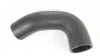 <strong>Патрубок інтеркулера Ford Connect 1.8TDCI 02-13 ZILBERMANN 04-642 (фото 3)</strong>