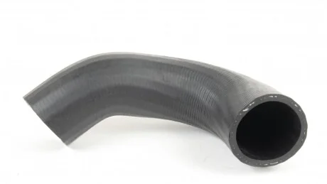 Патрубок інтеркулера Ford Connect 1.8TDCI 02-13 для ZILBERMANN 04-642 фото товару