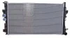 <strong>Радіатор води ZILBERMANN 04-814 (фото 1)</strong>
