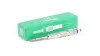 <strong>Свічка накалу ZILBERMANN 05-209 (фото 1)</strong>
