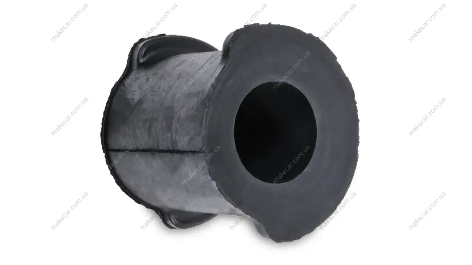 <strong>Втулка стабілізатора зад. зовні. 23mm ZILBERMANN 06-262 (фото 1)</strong>