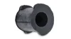 <strong>Втулка стабілізатора зад. зовні. 23mm ZILBERMANN 06-262 (фото 1)</strong>
